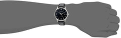 Louis Erard Men's 69219AA02.BDC82 1931 Swiss Automatic Watch