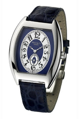 Pilo & Co Geneva Swiss Quartz Invidia Men's Watch collection P0023HQS
