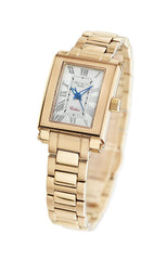 Pilo & Co Geneva Swiss Quartz Corleone Women's Watch collection P0545DQGR D