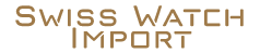 Swisswatchimport.com